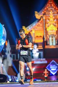 BIB: 9360
                            <button type="button" onclick="openModal(22347154)" class="btn btn-primary btn-sm float-right btn-popup" data-toggle="modal" data-target=".modal-high-quality">
                        <i class="fas fa-shopping-cart"></i> Add to Cart
                    </button>
                                            <button type="button" onclick="isThisMe(22347154, true)" class="btn btn-success btn-sm float-right btn-popup btn-isme hidden" data-toggle="tooltip" data-placement="bottom" title="นี่คือรูปของคุณใช่ไหม คลิกที่นี่เพื่อเอาเข้าอัลบั้ม">
                        <i class="fas fa-plus"></i> Add to album
                    </button>
                    <button type="button" onclick="isThisMe(22347154, false)" class="btn btn-warning btn-sm float-right btn-popup btn-isnotme hidden">
                        <i class="fas fa-ban"></i> Remove from album
                    </button>